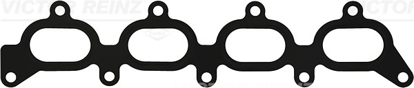 Gasket, intake manifold